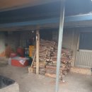 부안할매피순대 이미지