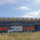 곡주마트 이미지