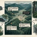 수색초등 티스토리