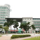 서원대학교 이미지