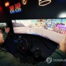 연합기술정보주 이미지