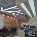 두리이비인후과의원 | 역북동 두리이비인후과