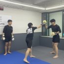 아트복싱 네이버블로그