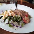 맨인더키친 이미지