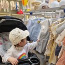 압소바 롯데백화점관악점 이미지