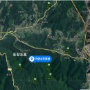 [국도34] 괴산군 태성리 티스토리