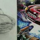 발쟈크미술입시학원 이미지