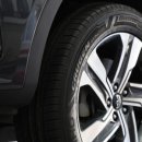 타이어프로 도동점 이미지