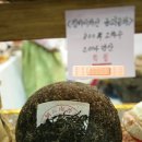 강호보이차 Daum카페