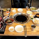 중앙역건너편 이미지