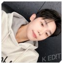 사랑공동생활가정 | 에일리 최시훈 결혼 프로필 나이 결혼식