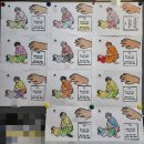 경기도립노인전문시흥병원 이미지