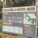 어린이교통공원 이미지