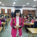 안의농업협동조합 Daum카페