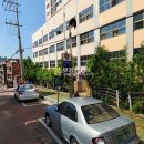 광진 능동로19길 이미지