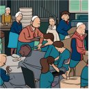 (주)비온텍 이미지