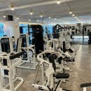 부산헬스프라자 이미지