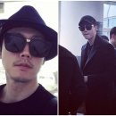 아슬란안경원 이미지