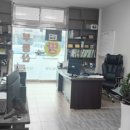 재유공인중개사사무소 이미지