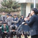 충원고등학교 이미지