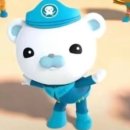 바다탐험대 옥토넛 이미지