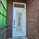 (주)더새론환경 | 대전현관문교체 새론클린환경 이용 후기 방문교체도 추천