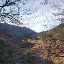 남해-172 이미지