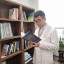 한양정신과의원 이미지