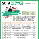 구산-015 이미지