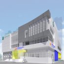 창원치매안심센터 이미지