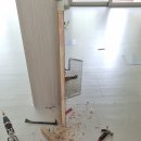 김포한강3로 이미지