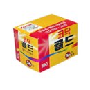 필름35 이미지