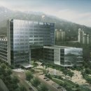 법조타운B 이미지