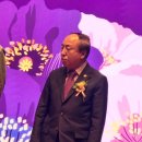 아산시청 시민홀 이미지