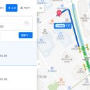 SR 친오애 주상복합 아파트 이미지