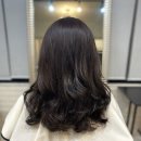 은하수미용실 이미지
