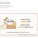 쥬드대구 | 대구 결혼반지 투어 다양한 웨딩밴드가 있는 쥬드주얼리 대구점 상담후기 주차 상담 견적 AS 총정리