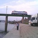 남대천단오장 이미지