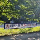 내평마을회관 이미지