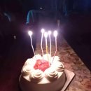 구로삼성래미안(아) 이미지