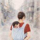 너나건