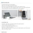 이사24시 이미지