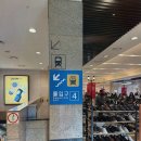 크로스핏 라운지, 분당 크로스핏 추천으로 체계적 운동 경험!