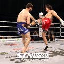 장유스포츠센터 체육관 이미지