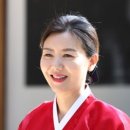 오르다유치원 이미지