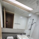 디자인 가람