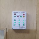 서울강서초등학교 이미지