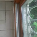 [내집마련] 다이렉트클린 입주청소 | 내돈내산 후기