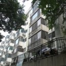 용산-197 이미지