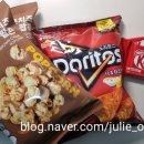 GS25 첨단센터점 이미지